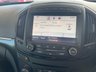 USED 2015 65 VAUXHALL INSIGNIA 2.0 SRI NAV VX-LINE CDTI 5d 160 BHP A DESIRABLE AUTOMATIC CAR, LOW MILES WITH SERVICE HISTORY, SAT NAV, BLUETOOTH, CRUISE CONTROL, BLACK PACK, 19" BLACK WHEELS