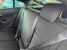 USED 2015 65 VAUXHALL INSIGNIA 2.0 SRI NAV VX-LINE CDTI 5d 160 BHP A DESIRABLE AUTOMATIC CAR, LOW MILES WITH SERVICE HISTORY, SAT NAV, BLUETOOTH, CRUISE CONTROL, BLACK PACK, 19" BLACK WHEELS