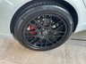 USED 2015 65 VAUXHALL INSIGNIA 2.0 SRI NAV VX-LINE CDTI 5d 160 BHP A DESIRABLE AUTOMATIC CAR, LOW MILES WITH SERVICE HISTORY, SAT NAV, BLUETOOTH, CRUISE CONTROL, BLACK PACK, 19" BLACK WHEELS