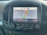 USED 2015 65 VAUXHALL INSIGNIA 2.0 SRI NAV VX-LINE CDTI 5d 160 BHP A DESIRABLE AUTOMATIC CAR, LOW MILES WITH SERVICE HISTORY, SAT NAV, BLUETOOTH, CRUISE CONTROL, BLACK PACK, 19" BLACK WHEELS