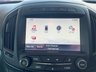 USED 2015 65 VAUXHALL INSIGNIA 2.0 SRI NAV VX-LINE CDTI 5d 160 BHP A DESIRABLE AUTOMATIC CAR, LOW MILES WITH SERVICE HISTORY, SAT NAV, BLUETOOTH, CRUISE CONTROL, BLACK PACK, 19" BLACK WHEELS