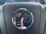 USED 2015 65 VAUXHALL INSIGNIA 2.0 SRI NAV VX-LINE CDTI 5d 160 BHP A DESIRABLE AUTOMATIC CAR, LOW MILES WITH SERVICE HISTORY, SAT NAV, BLUETOOTH, CRUISE CONTROL, BLACK PACK, 19" BLACK WHEELS