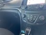 USED 2015 65 VAUXHALL INSIGNIA 2.0 SRI NAV VX-LINE CDTI 5d 160 BHP A DESIRABLE AUTOMATIC CAR, LOW MILES WITH SERVICE HISTORY, SAT NAV, BLUETOOTH, CRUISE CONTROL, BLACK PACK, 19" BLACK WHEELS