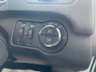 USED 2015 65 VAUXHALL INSIGNIA 2.0 SRI NAV VX-LINE CDTI 5d 160 BHP A DESIRABLE AUTOMATIC CAR, LOW MILES WITH SERVICE HISTORY, SAT NAV, BLUETOOTH, CRUISE CONTROL, BLACK PACK, 19" BLACK WHEELS