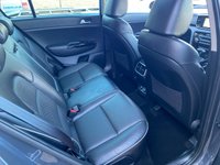 USED 2019 19 KIA SPORTAGE 1.6 4 ISG 5d 175 BHP AWD