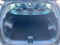 USED 2019 19 KIA SPORTAGE 1.6 4 ISG 5d 175 BHP AWD