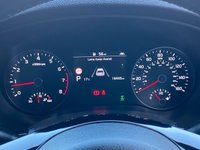 USED 2019 19 KIA SPORTAGE 1.6 4 ISG 5d 175 BHP AWD