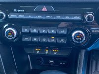 USED 2019 19 KIA SPORTAGE 1.6 4 ISG 5d 175 BHP AWD