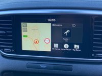 USED 2019 19 KIA SPORTAGE 1.6 4 ISG 5d 175 BHP AWD