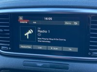 USED 2019 19 KIA SPORTAGE 1.6 4 ISG 5d 175 BHP AWD