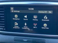 USED 2019 19 KIA SPORTAGE 1.6 4 ISG 5d 175 BHP AWD