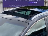 USED 2019 19 KIA SPORTAGE 1.6 4 ISG 5d 175 BHP AWD