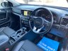 USED 2019 19 KIA SPORTAGE 1.6 4 ISG 5d 175 BHP AWD