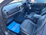 USED 2019 19 KIA SPORTAGE 1.6 4 ISG 5d 175 BHP AWD