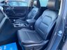 USED 2019 19 KIA SPORTAGE 1.6 4 ISG 5d 175 BHP AWD