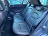 USED 2019 19 KIA SPORTAGE 1.6 4 ISG 5d 175 BHP AWD