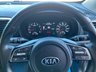 USED 2019 19 KIA SPORTAGE 1.6 4 ISG 5d 175 BHP AWD