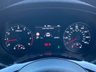 USED 2019 19 KIA SPORTAGE 1.6 4 ISG 5d 175 BHP AWD