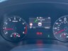 USED 2019 19 KIA SPORTAGE 1.6 4 ISG 5d 175 BHP AWD