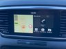 USED 2019 19 KIA SPORTAGE 1.6 4 ISG 5d 175 BHP AWD