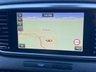USED 2019 19 KIA SPORTAGE 1.6 4 ISG 5d 175 BHP AWD