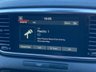 USED 2019 19 KIA SPORTAGE 1.6 4 ISG 5d 175 BHP AWD