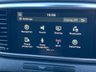 USED 2019 19 KIA SPORTAGE 1.6 4 ISG 5d 175 BHP AWD