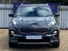 USED 2019 19 KIA SPORTAGE 1.6 4 ISG 5d 175 BHP AWD