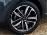 USED 2019 19 KIA SPORTAGE 1.6 4 ISG 5d 175 BHP AWD