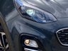 USED 2019 19 KIA SPORTAGE 1.6 4 ISG 5d 175 BHP AWD