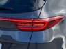USED 2019 19 KIA SPORTAGE 1.6 4 ISG 5d 175 BHP AWD