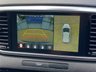 USED 2019 19 KIA SPORTAGE 1.6 4 ISG 5d 175 BHP AWD