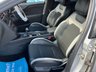 USED 2015 65 DS DS 4 1.6 BlueHDi DStyle NAV 5dr - LEATHER 