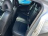 USED 2015 65 DS DS 4 1.6 BlueHDi DStyle NAV 5dr - LEATHER 