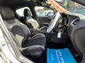 USED 2015 65 DS DS 4 1.6 BlueHDi DStyle NAV 5dr - LEATHER 