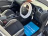 USED 2015 65 DS DS 4 1.6 BlueHDi DStyle NAV 5dr - LEATHER 