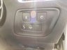USED 2015 65 DS DS 4 1.6 BlueHDi DStyle NAV 5dr - LEATHER 