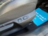 USED 2015 65 DS DS 4 1.6 BlueHDi DStyle NAV 5dr - LEATHER 