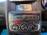 USED 2015 65 DS DS 4 1.6 BlueHDi DStyle NAV 5dr - LEATHER 