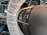 USED 2015 65 DS DS 4 1.6 BlueHDi DStyle NAV 5dr - LEATHER 