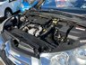 USED 2015 65 DS DS 4 1.6 BlueHDi DStyle NAV 5dr - LEATHER 