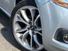 USED 2015 65 DS DS 4 1.6 BlueHDi DStyle NAV 5dr - LEATHER 