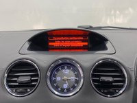 USED 2012 12 PEUGEOT RCZ 1.6 THP GT 2dr Striking high gloss opal white , Stylish RCZ 1.6 GT
