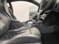 USED 2012 12 PEUGEOT RCZ 1.6 THP GT 2dr Striking high gloss opal white , Stylish RCZ 1.6 GT