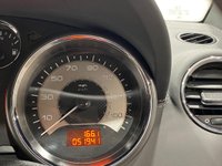 USED 2012 12 PEUGEOT RCZ 1.6 THP GT 2dr Striking high gloss opal white , Stylish RCZ 1.6 GT