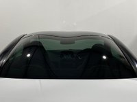 USED 2012 12 PEUGEOT RCZ 1.6 THP GT 2dr Striking high gloss opal white , Stylish RCZ 1.6 GT