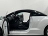 USED 2012 12 PEUGEOT RCZ 1.6 THP GT 2dr Striking high gloss opal white , Stylish RCZ 1.6 GT
