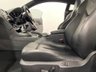USED 2012 12 PEUGEOT RCZ 1.6 THP GT 2dr Striking high gloss opal white , Stylish RCZ 1.6 GT