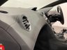 USED 2012 12 PEUGEOT RCZ 1.6 THP GT 2dr Striking high gloss opal white , Stylish RCZ 1.6 GT