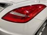 USED 2012 12 PEUGEOT RCZ 1.6 THP GT 2dr Striking high gloss opal white , Stylish RCZ 1.6 GT